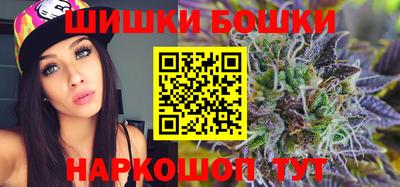 дурь Камышлов