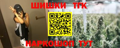 дурь Камышлов
