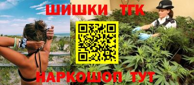 MDMA Premium VHQ Берёзовский