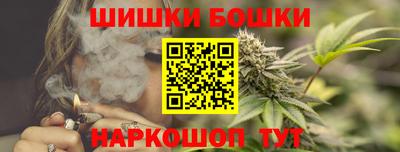 MDMA Premium VHQ Берёзовский