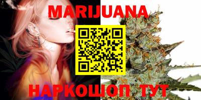дурь Камышлов