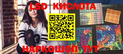 дурь Камышлов